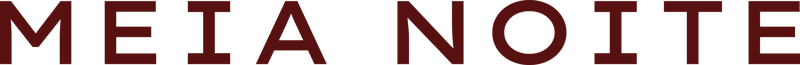 Meia Noite